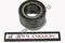 BEARING-FR WHEEL HUB, артикул 3885A017