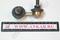 LINK-SWAY ELIMINATOR, артикул 4056A012