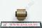 BUSHINGRR AXLE, артикул 4110A033
