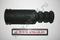 DAMPERRR SHOCK ABSORBER, артикул 4155A049