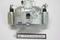 CALIPER-FR BRAKE, артикул 4605A019
