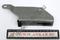 GUIDETIMING CHAIN, артикул 4663637