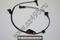 SENSOR-FR ABS, артикул 4670A032