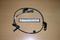 SENSOR-FR ABS, артикул 4670A576