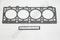 GSKT PKGCYLINDER HEAD, артикул 5014131AC