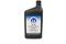 *LUBRICANT-TRANSFERCASE, артикул 68001758AA