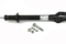CHRYSLER 68069662ab