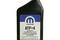 Масло Mopar ATF4 1L, артикул 68218057AB