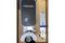 CHARGER-BATTERY, артикул 82216506AB
