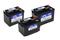 *BATTERY-STORAGE, артикул BBAH8800AA