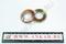 Washer, артикул MB109025