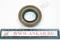 SEAL, артикул MB393883
