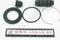 SEAL KITFR BRAKE CALIPER, артикул MB500811