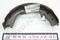 SHOE KITREAR BRAKE, артикул MB668906