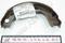 SHOE KITPARKING BRAKE, артикул MB668907