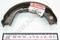 SHOE KITPARKING BRAKE, артикул MB668908