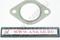 GASKETCONVERTER TO PIPE, артикул MB687002