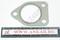 GASKET, артикул MB687013