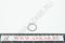 GASKET, артикул MD000312