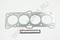 GASKETCYLINDER HEAD, артикул MD183808