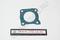 GASKETTHROTTLE BODY, артикул MD184046