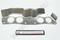 GASKETEXHAUST MANIFOLD, артикул MD190962