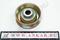 PULLEYPS OIL PUMP BELT TENSION, артикул MD312403