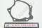 GASKETWATER PUMP, артикул MD315465