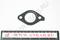 GASKETTHERMOSTAT, артикул MD319851