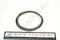 RING PKG-PISTON, артикул MD322783