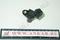 SENSOR-CAMSHAFT, артикул MD327107