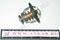THRMOSTAT, артикул MD328070