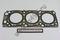 GASKET-CYLINDER HEAD, артикул MD331582