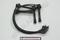 CABLE/IGN-SPARK PLUG, артикул MD334026