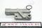 GUIDE-TIMING BELT TENSIONER, артикул MD341830