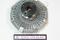 CLUTCH-COOLING FAN, артикул MD356867