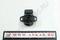 SENSORTHROTTLE BODY THROTTLE, артикул MD628074