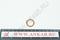 GASKET, артикул MF660066