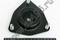 INSULATOR-FR SUSP STRUT, артикул MN101372
