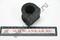 BUSHINGRR SUSP STABILIZER, артикул MN103392