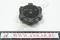 CAPENG OIL FILLER, артикул MN143845