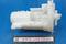FILTER-FUEL TANK, артикул MN158345