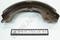 SHOE KITRR BRAKE, артикул MR178826