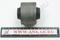 BUSHING KRR SUSP LWR ARM, артикул MR210731
