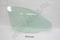FR DOOR WINDOW, артикул MR237966