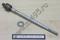 TIE RODSTEERING, артикул MR403027