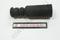 DAMPERRR SHOCK ABSORBER, артикул MR510002