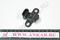 SENSORENG CRANK ANGLE, артикул MR560132