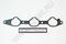 GASKETGASKETINTAKE MANIFOLD, артикул MR561678