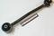 ARM-RR SUSP TRAILING ARM ASSIST, артикул MR589498
